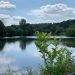 Am Schloss